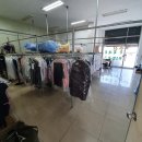 하얀크리닝세탁소 이미지