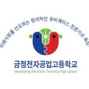 PC한마당 이미지