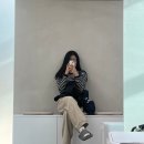 로뎀뷰티헤어 | 마곡 눈썹 문신 제거 마리미뷰티 마곡점 솔직후기