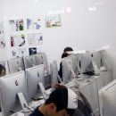 이상디자인 이미지