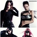 (주)에스엠메디칼 이미지