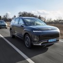 ㈜강성산업개발 이미지