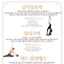리발란스요가필라