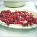 유통불고기 이미지