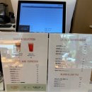 육빵집 | 연산동 빵집 루시앙베이커리 부산시청점 방문후기 신상빵집