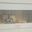 포포즈 반려동물장례식장 부산점 이미지