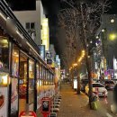 성남아파트형공장탑공인중개사사무소 | 내 아파트 단지 수가 가장 많은 곳, 야탑동!!... 성남시 분당구 야탑동 아파트 시세를 알아볼까요?( 3차)