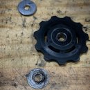 신기부분정비 이미지