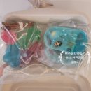 중하경로당 이미지