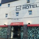 케이스호텔비지니스 이미지