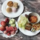 호텔 궁 | 상하이 디즈니랜드 호텔 추천｜햐쿠만고쿠 온센 호텔｜항만궁 온천 호텔｜셔틀버스｜조식 후기