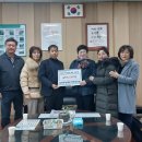 흥업면 행정복지센터 이미지