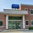 남성현역 이미지