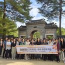 동대문구답십리도서관 이미지