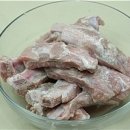 송송구이 이미지