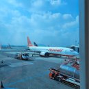 제주초밥 | 연동맛집 유부임당 신제주점 포장후기 유부초밥맛집