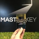 강남-086 이미지