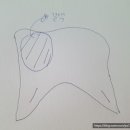 김해본치과의원 이미지