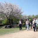 김해종합관광안내소 이미지