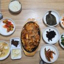 최씨네 쌈밥 이미지