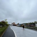 우산근린공원 물놀이장 1 이미지