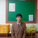 한누리24