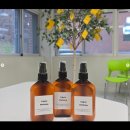 (학교)경포초 | 🌿 경포초등학교 섬유향수 만들기 출강 후기 🌿