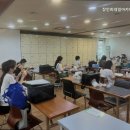 장인희네일아카데미학원