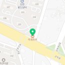 뚜레쥬르익산장신