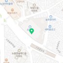 다이렉트나인스