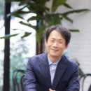 위고