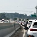 향토꽃게장 이미지