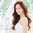 주식회사파르마