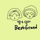 아이베스트 이미지