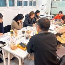 성북장애인단체연합회 이미지