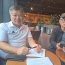 서귀포운수(주)협동노동조합 이미지