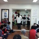 동내경로당 이미지