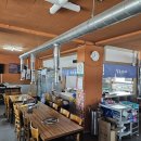 육장갈비 고성점 이미지