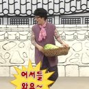 아크이레