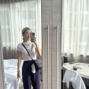 도마카센타 | 유부녀의 방콕 혼여기 3탄/왓포,아이콘시암,방콕자전거투어