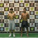 블랙벨트 GYM 이미지