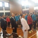 김제고등학교 이미지