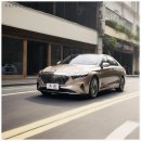 고려카서비스 이미지