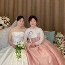 온:담 이미지
