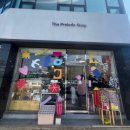 대전 중앙로 소품샵투어 마중 폴라잇 라이커블 포인티니 The Prelude shop
