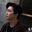 (유)서진건설