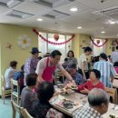 자성대노인복지관 이미지