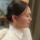 샬롬헤어 - 남동구 구월말로39번길 48-1 | 샬롬헤어