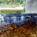 고성 탑 글램핑 농원 이미지