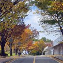 한국교원대학교 이미지